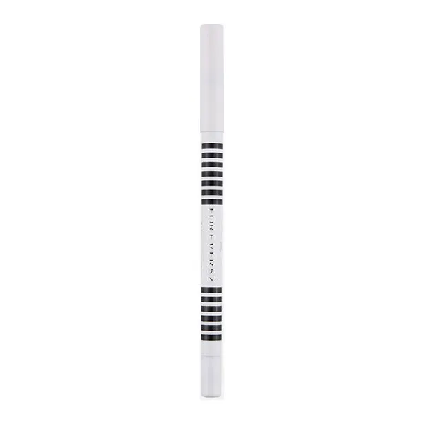 مداد چشم فوراور فیفتی تو مدل Smoothening شماره 512 - تصویر 2