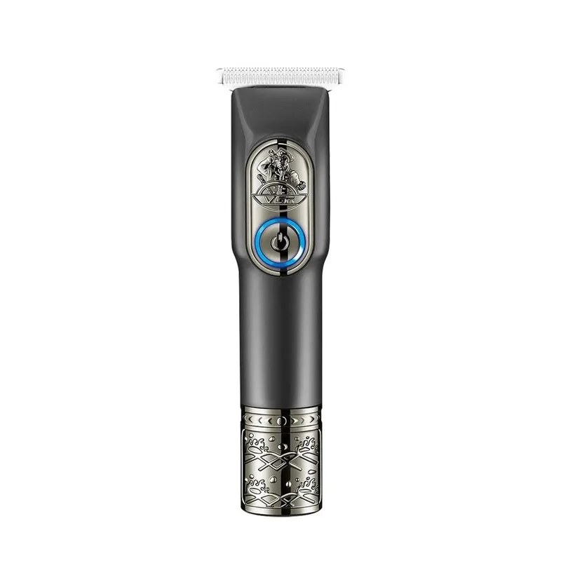 ماشین اصلاح موی سر و صورت وی جی ار مدل V-963