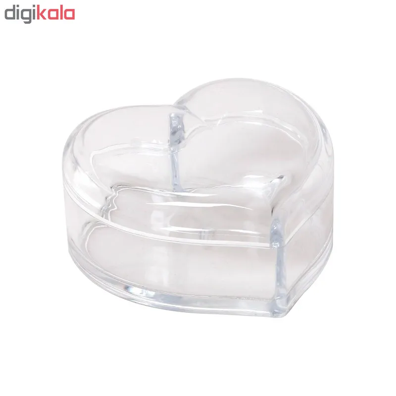 استند آرایشی مدل 1923110582 - تصویر 3