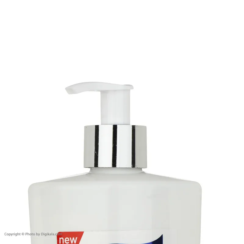 کرم مرطوب کننده کنز مدل Tea Tree Oil حجم 450 میلی لیتر - تصویر 4