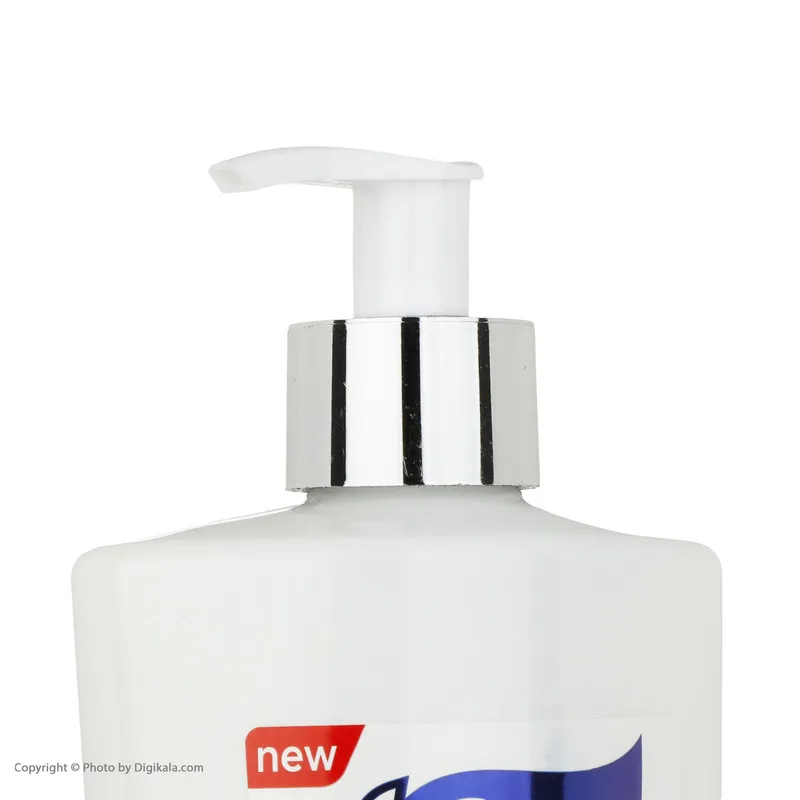 کرم مرطوب کننده کنز مدل Wheat Cerm Oil حجم 450 میلی لیتر - تصویر 4