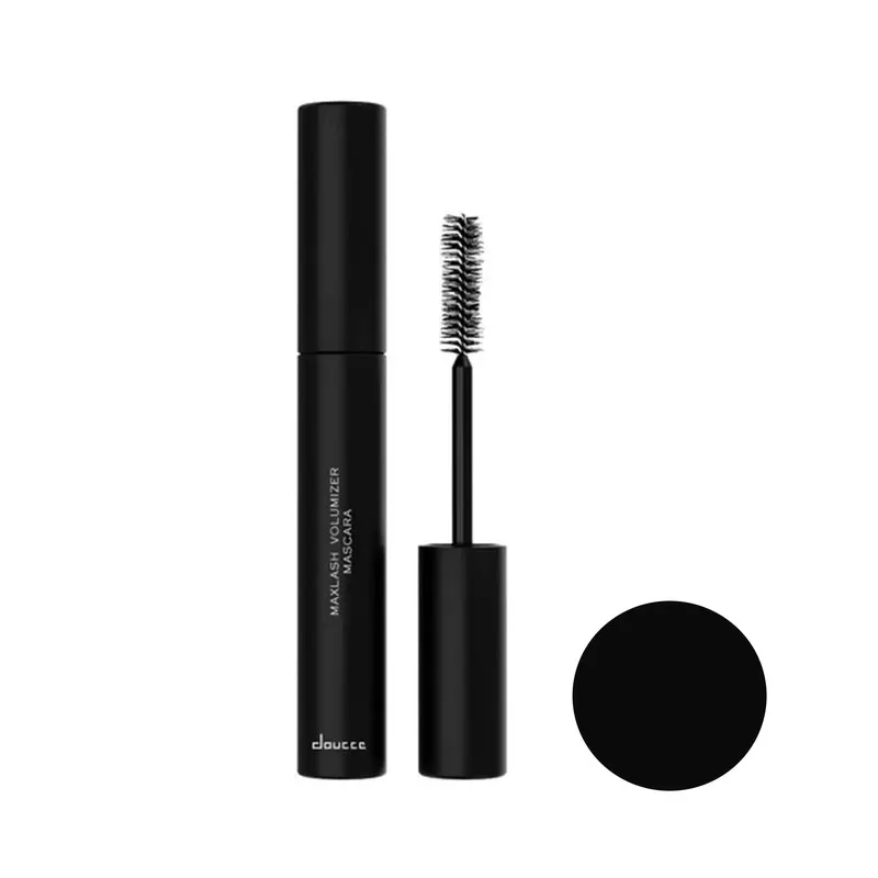 ریمل دوسه مدل Dmaxlash - تصویر 2