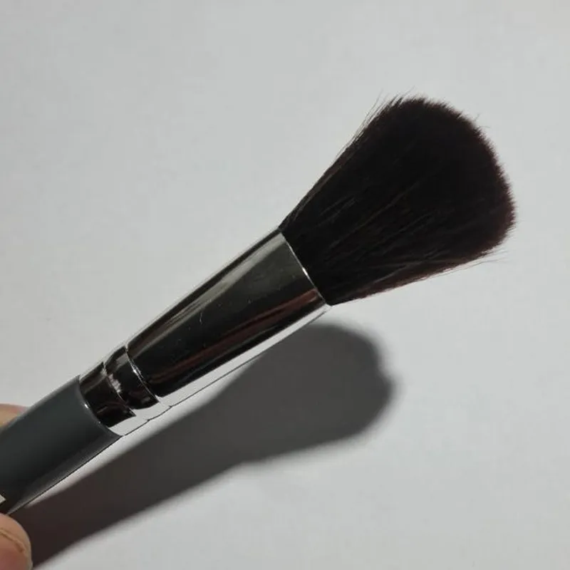برس آرایشی دنور مدل KIU-1515 NST - تصویر 4