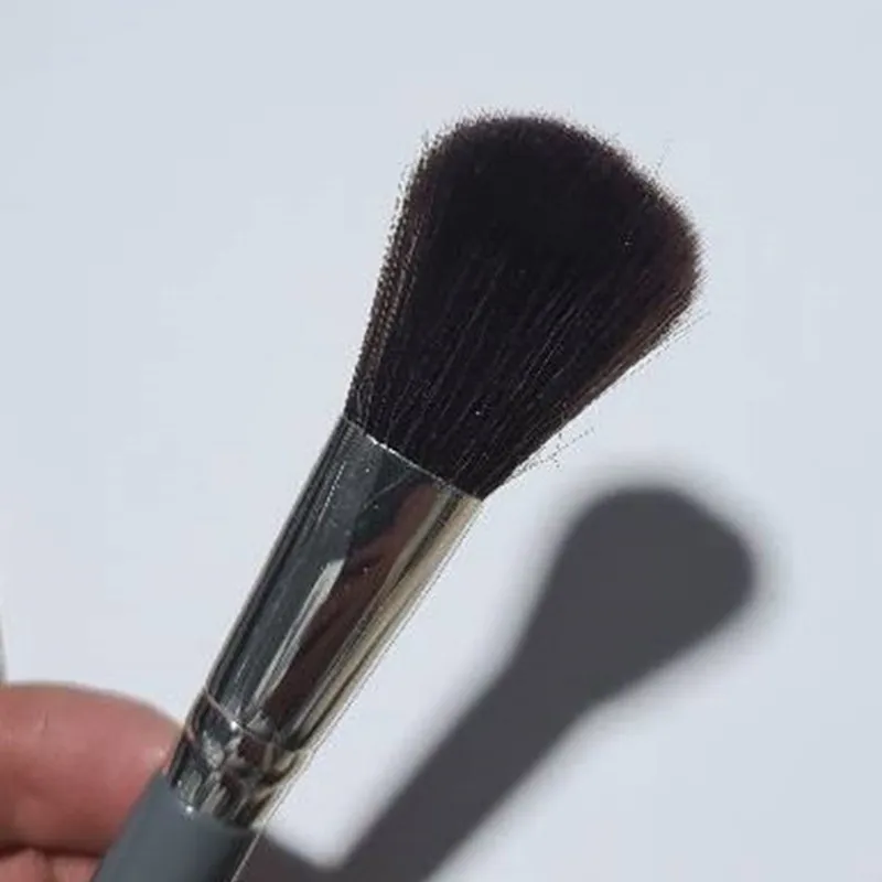 برس آرایشی دنور مدل KIU-1515 NST - تصویر 5
