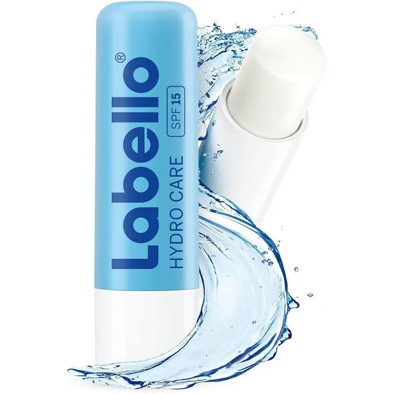 بالم لب لابلو مدل HYDRO CARE - تصویر 2