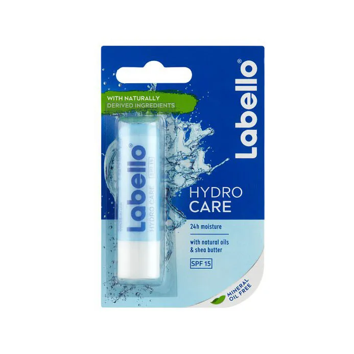 بالم لب لابلو مدل HYDRO CARE - تصویر 3
