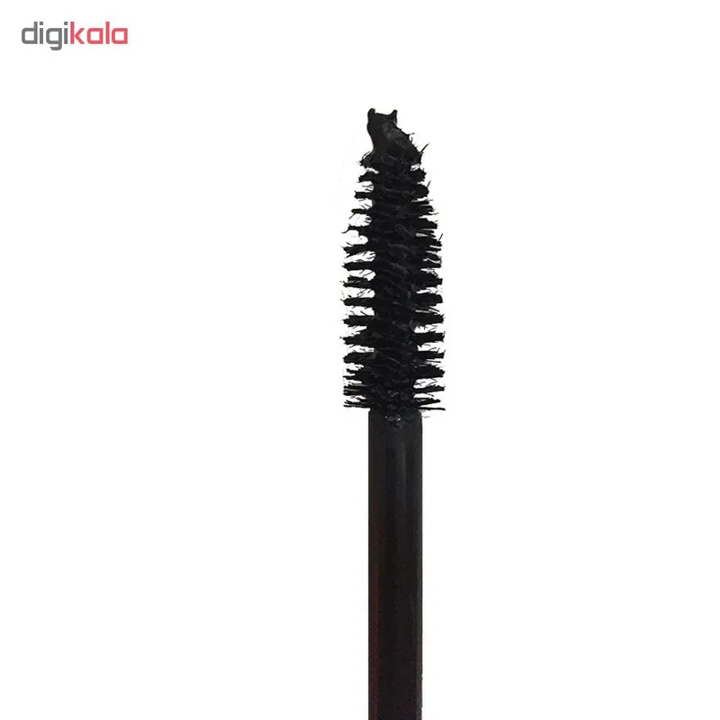 ریمل حجم دهنده مریکال مدل Pure 3IN1 - تصویر 2