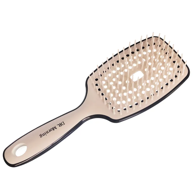 برس مو دکتر مورنینگ کد FG54
