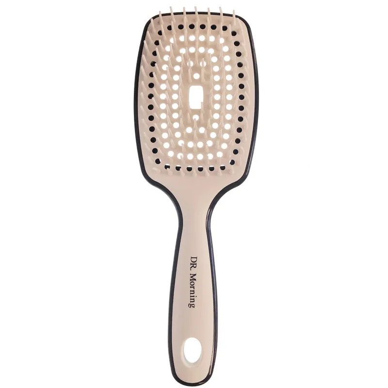 برس مو دکتر مورنینگ کد FG54 - تصویر 6