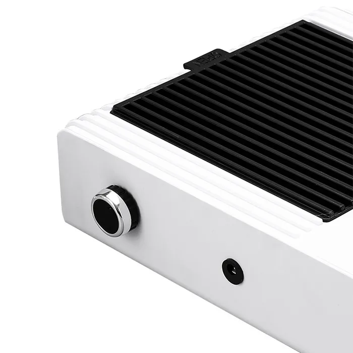 فن زیر دست کاشت ناخن بلوکیو مدل BQ858-1 - تصویر 3