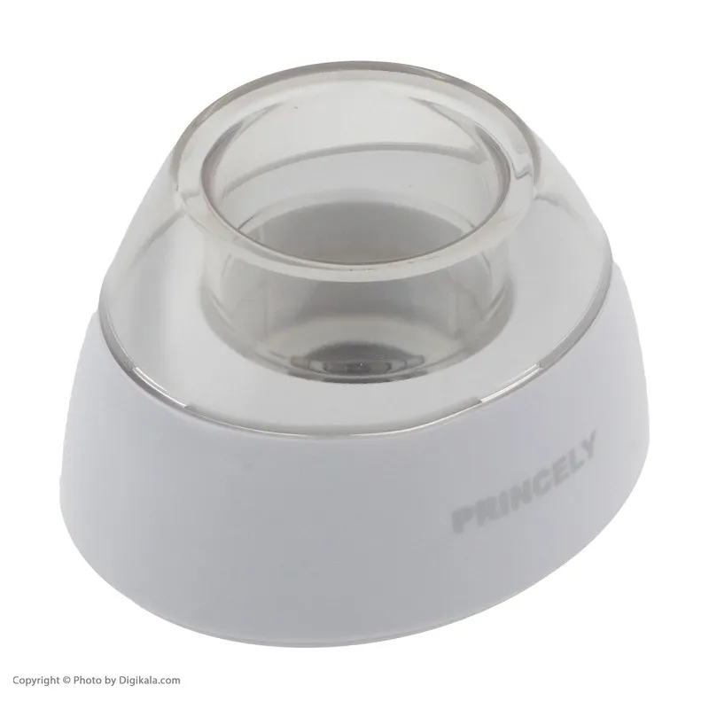ماشین اصلاح موی سر و صورت پرنسلی مدل PR470AT-A - تصویر 4