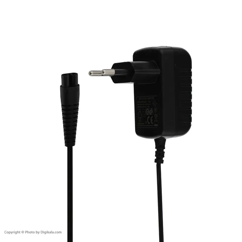 ماشین اصلاح موی سر و صورت پرنسلی مدل PR470AT-A - تصویر 5