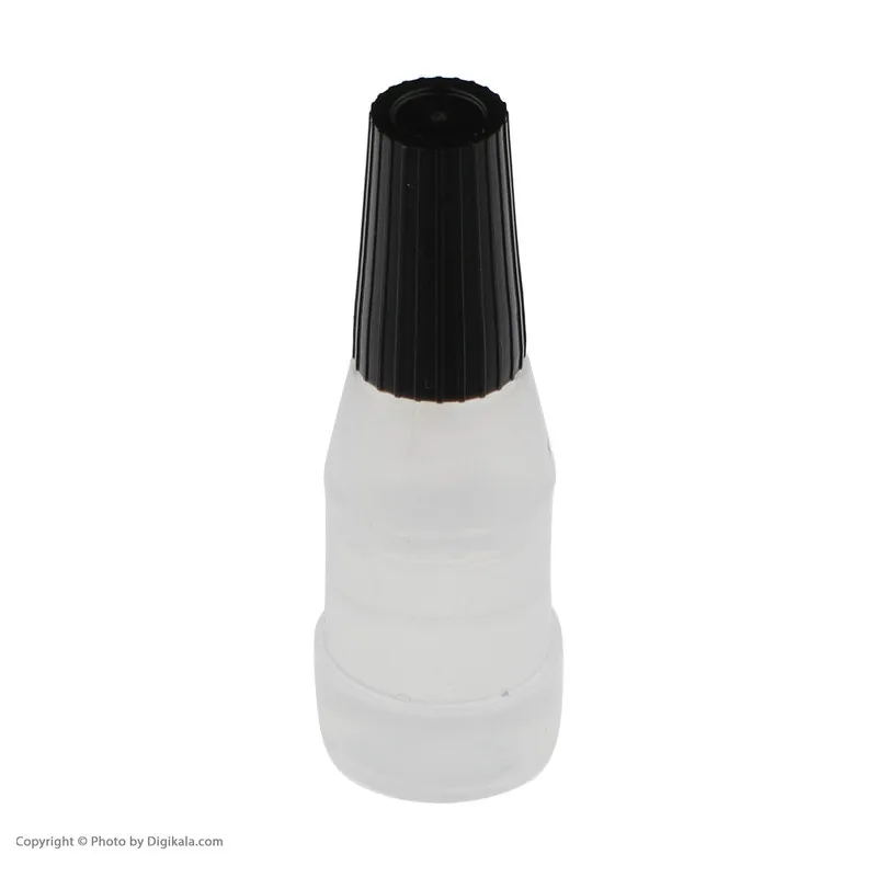 ماشین اصلاح موی سر و صورت پرنسلی مدل PR470AT-A - تصویر 6