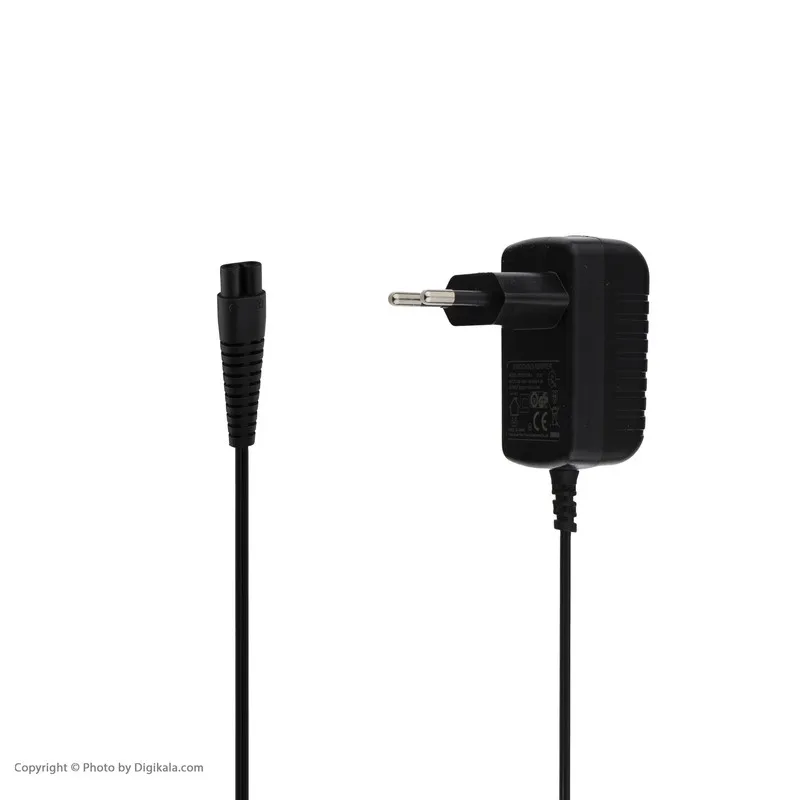 ماشین اصلاح موی سر و صورت پرنسلی مدل PR470AT-B - تصویر 3