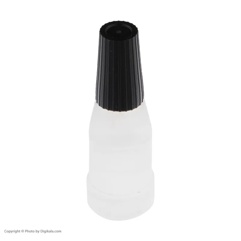 ماشین اصلاح موی سر و صورت پرنسلی مدل PR470AT-B - تصویر 4