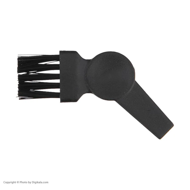 ماشین اصلاح موی سر و صورت پرنسلی مدل PR470AT-B - تصویر 6