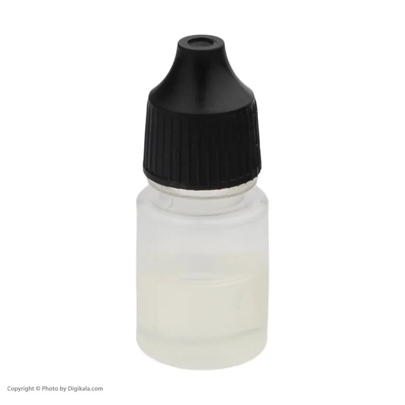 ماشین اصلاح موی سر و صورت پرنسلی مدل PR400AT - تصویر 4