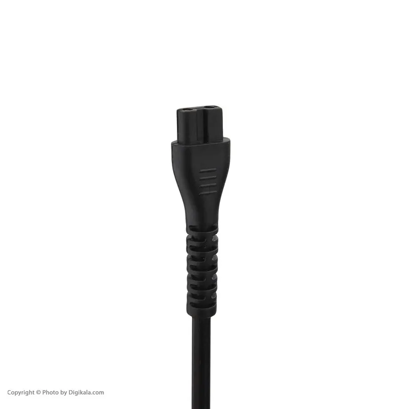 ماشین اصلاح موی سر و صورت پرنسلی مدل PR400AT - تصویر 5