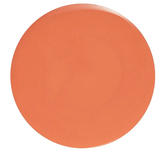 رژگونه مایع لایکد مدل Peachy Dream شماره 521 - تصویر 3