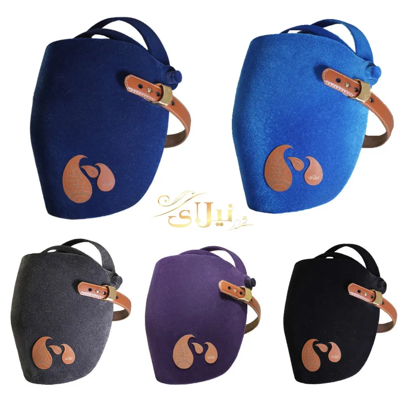 دستگاه جوانسازی پوشانه نیلای مدل ال ای دی تراپی کد 9699 - تصویر 3