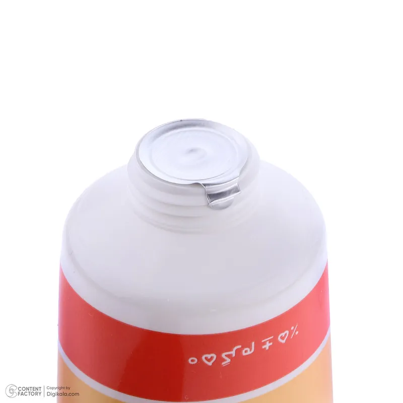 کرم مرطوب کننده دست و صورت ایروکس مدل Calendoola مناسب برای انواع پوست وزن 50 گرم - تصویر 4
