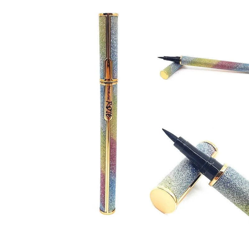 خط چشم رزیا مدل cosmetic - تصویر 2