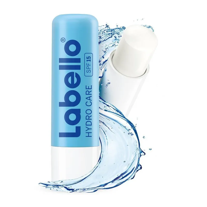 بالم لب لابلو مدل New Hydro Care - تصویر 2