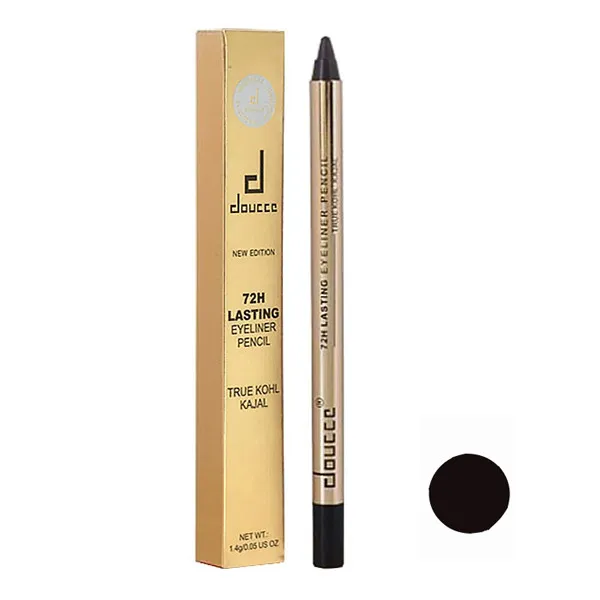 خط چشم دوسه مدل LASTING - تصویر 2