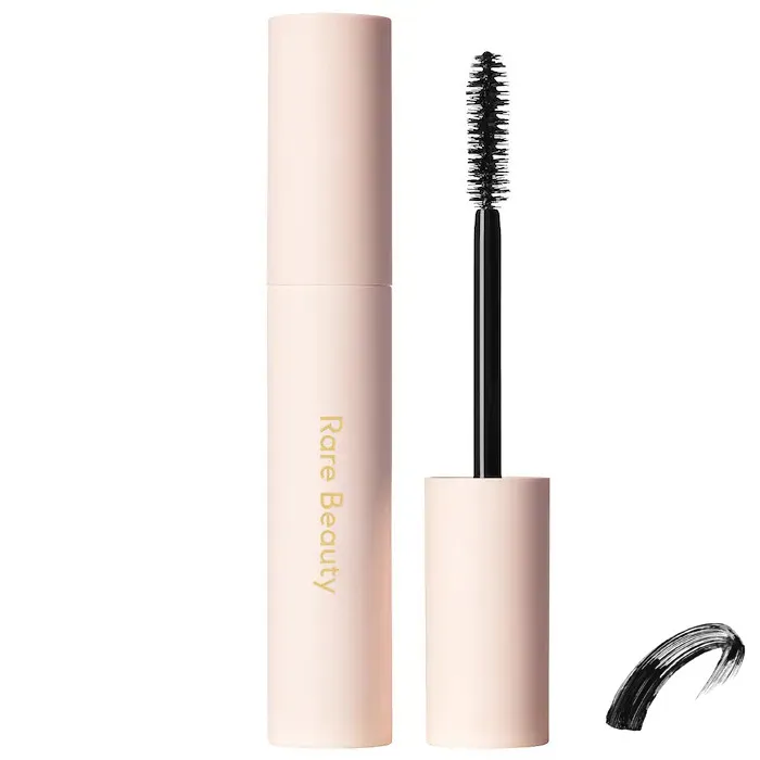 ریمل حجم دهنده رر بیوتی مدل Perfect Stokes  - تصویر 2