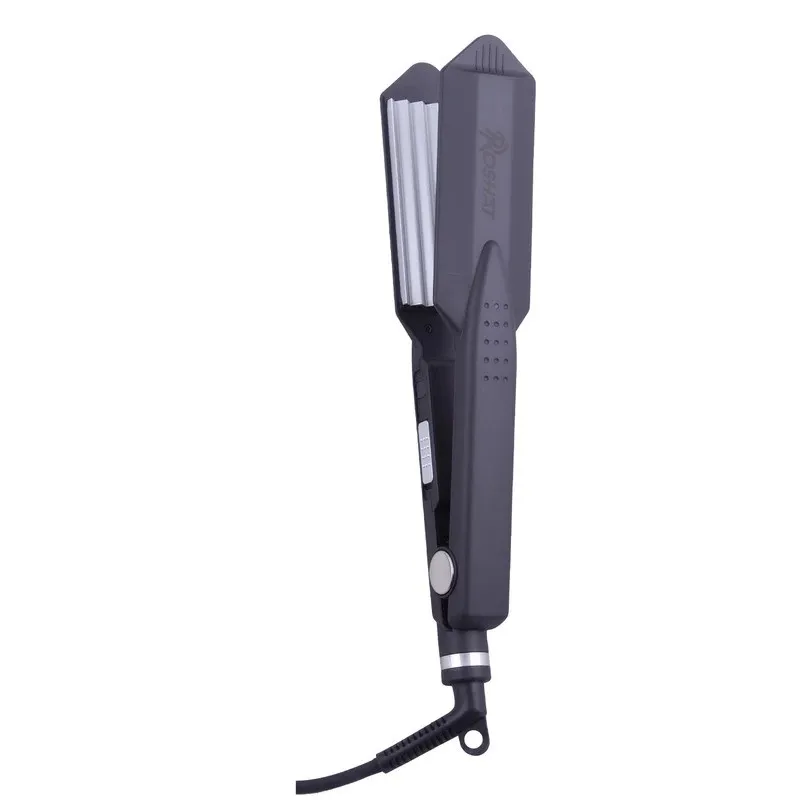 حالت دهنده مو پروشات مدل PR 2044 - تصویر 2