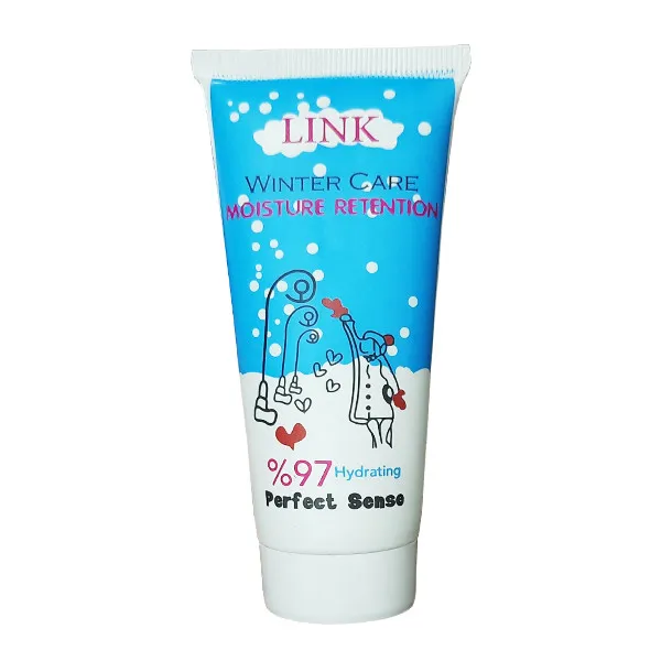 کرم آبرسان لینک مدل WINTER CARE حجم 75 میلی لیتر - تصویر 2