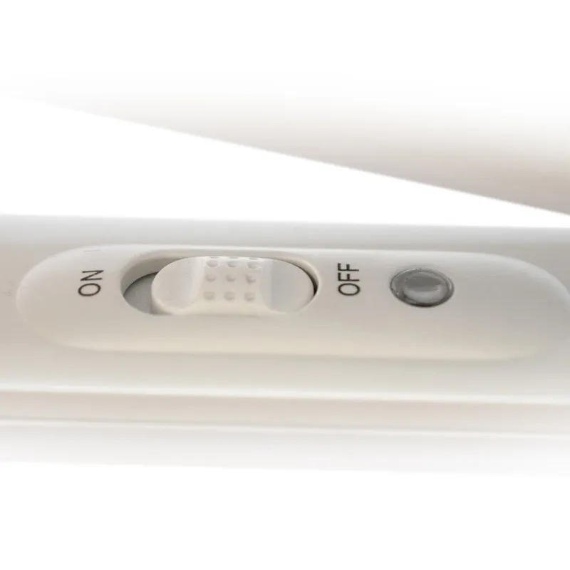 اتو مو فکر مدل Harvey - تصویر 4