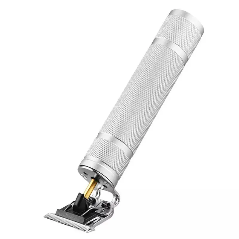 ماشین اصلاح موی سر و صورت آر.ویهان مدل RV-6622 - تصویر 3