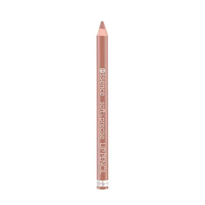 مداد لب اسنس مدل soft and precise شماره 402 - تصویر 3