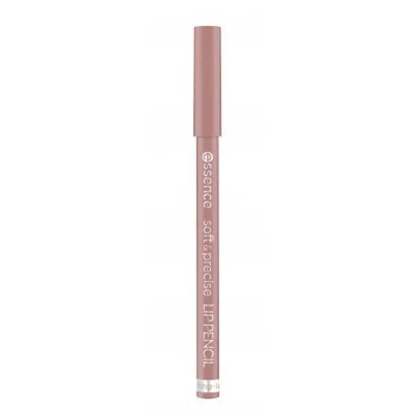 مداد لب اسنس مدل soft and precise شماره 302 - تصویر 2