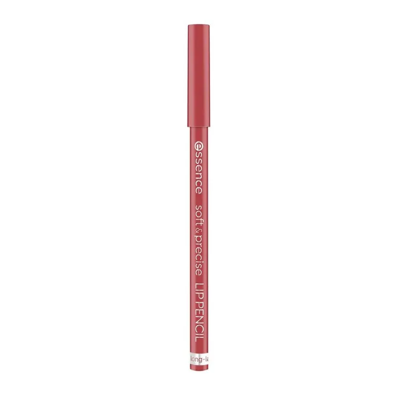 مداد لب اسنس مدل soft and precise شماره 02 - تصویر 2