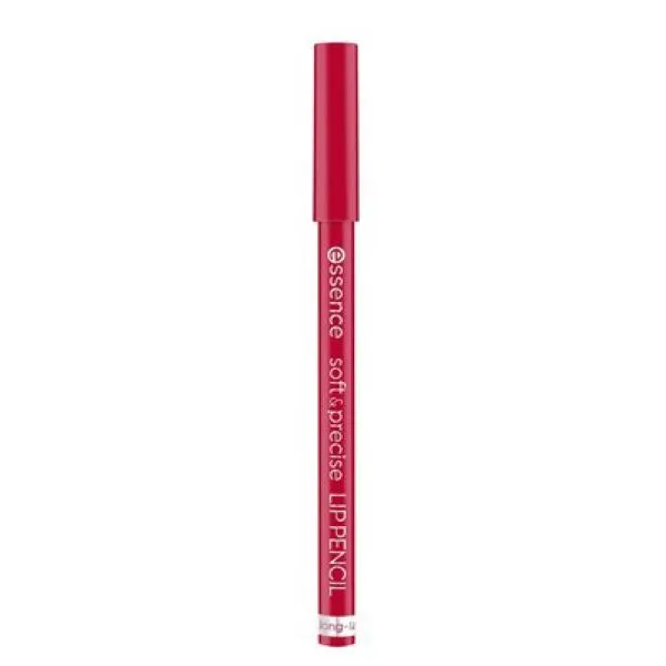 مداد لب اسنس مدل soft and precise شماره 407 - تصویر 2