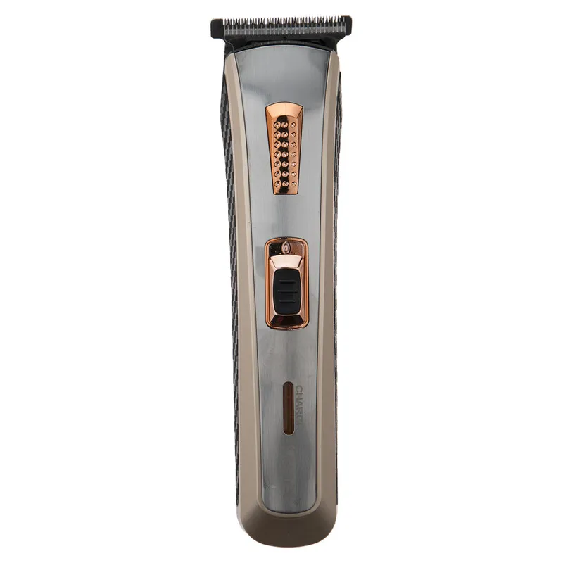ماشین اصلاح سر کمی مدل KM-5117
