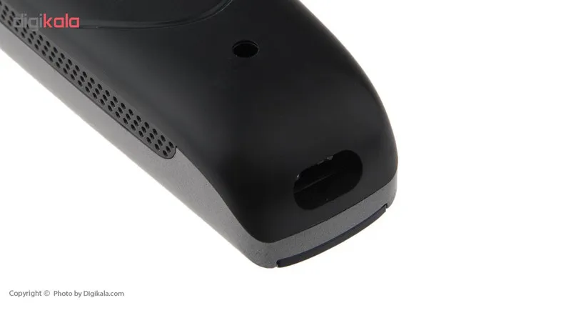 ماشین اصلاح سروصورت کیمی مدل KM-2158 - تصویر 6