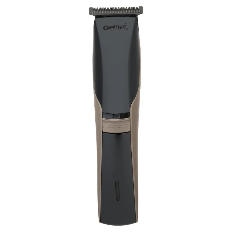 ماشین اصلاح موی سر و صورت شارژی جیمی مدل GM-6010