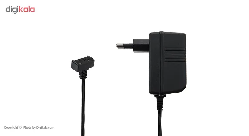 ماشین اصلاح سر و صورت دینگ لینگ مدل RF-699 - تصویر 3