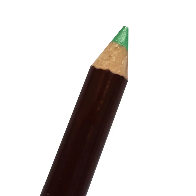 مداد چشم فیشر شماره L120 - تصویر 2