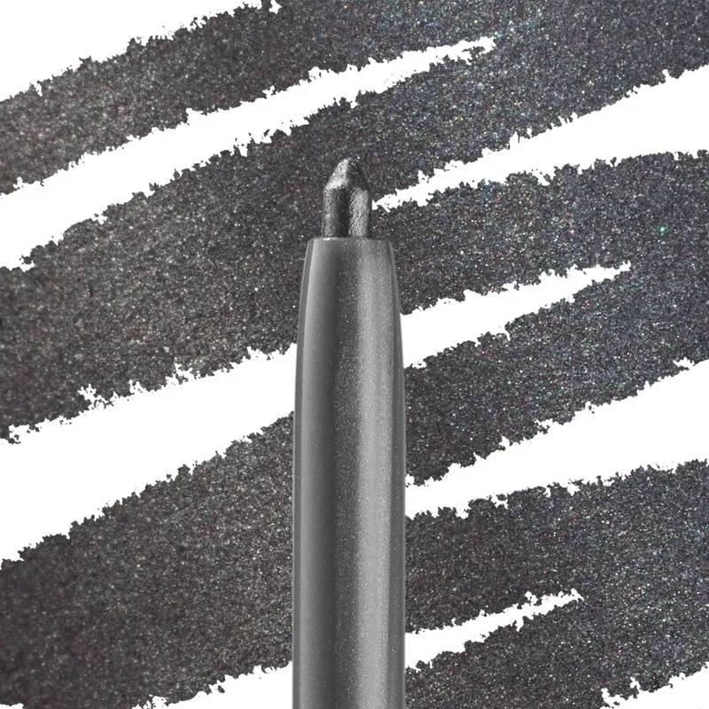 مداد چشم ونس مدل carbon - تصویر 2