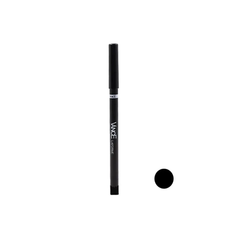 مداد چشم ونس مدل carbon - تصویر 3
