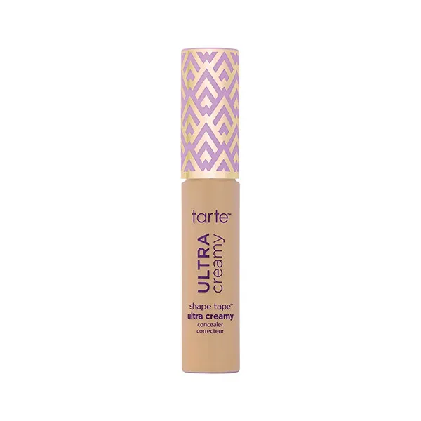کانسیلر تارت مدل Ultra Creamy شماره 35N  - تصویر 2