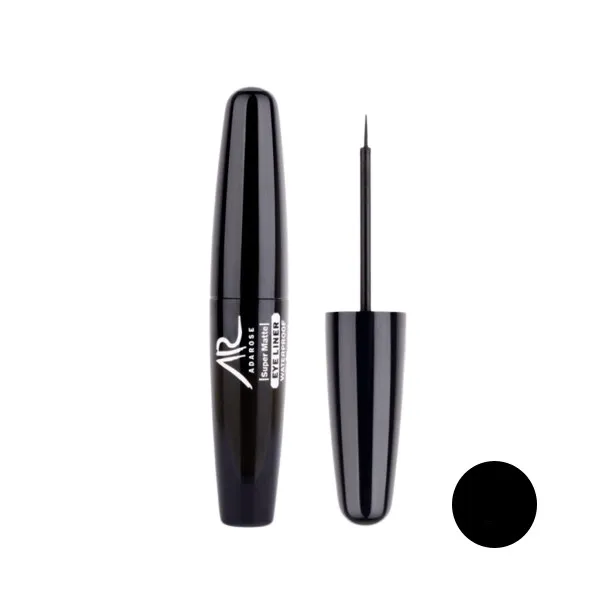خط چشم آدارز مدل Super Waterprof - تصویر 2
