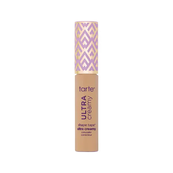 کانسیلر تارت مدل Ultra Creamy شماره 36S - تصویر 2