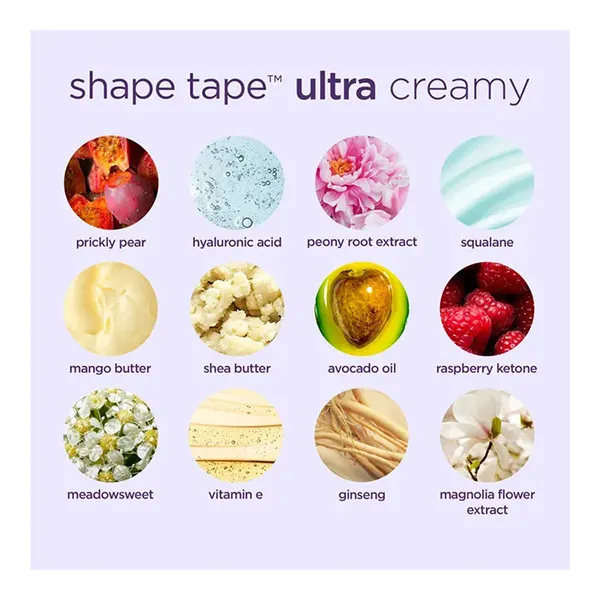 کانسیلر تارت مدل Ultra Creamy شماره 36S - تصویر 4