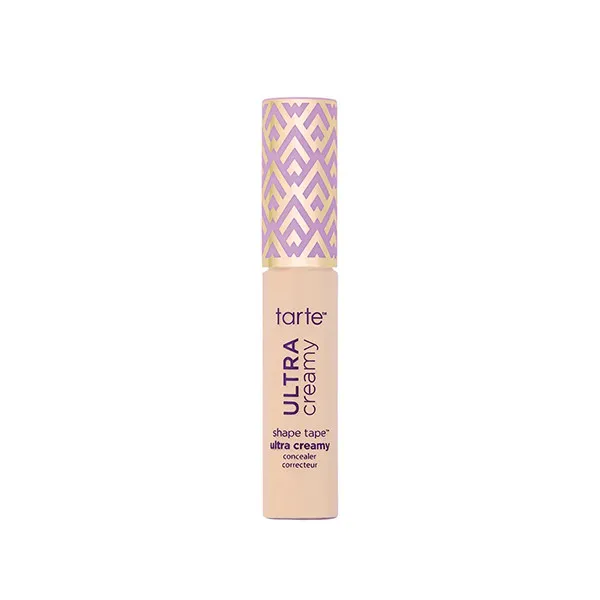 کانسیلر تارت مدل Ultra Creamy شماره 16N - تصویر 2