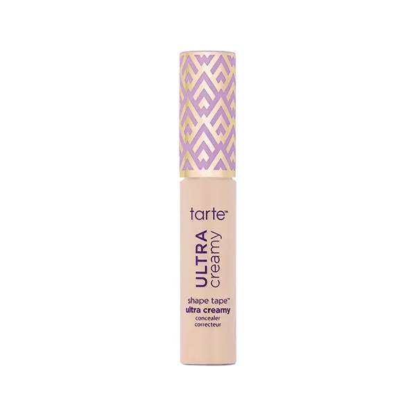 کانسیلر تارت مدل Ultra Creamy شماره 20B - تصویر 2